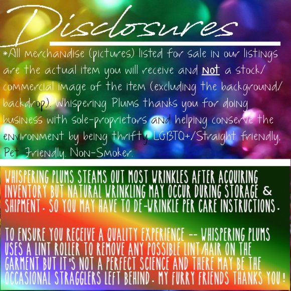 SUSAN LAWRENCE Feather Blouse - Picture 13 of 15